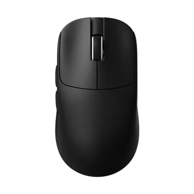 The New Vxe Mad R/R Major Gaming E-Sports Mouse Paw3395/3950 Dual-Mode Nonporous Lightweight Ergonomic Standard 8k CB DROPSHIPPING