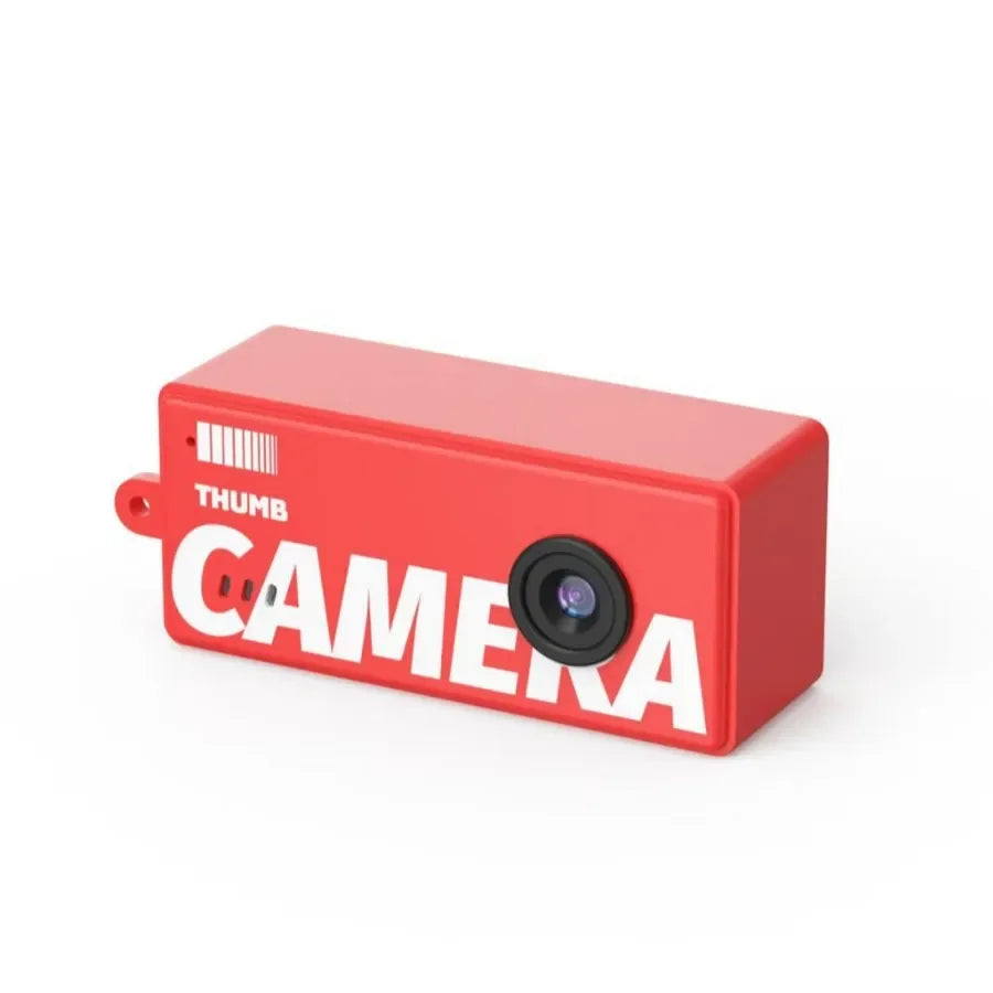 Portable X7 Thumb Camera Keychain Camera Retro Support Memory Card 1080p Very Small Camcorder Video Recorder Tools With Flash CB DROPSHIPPING