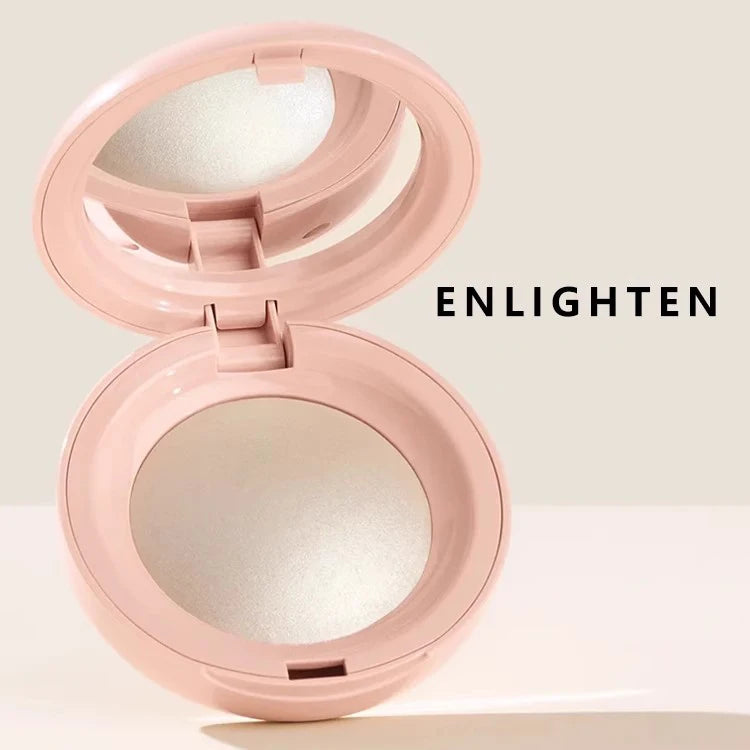 Rare Beauty Soft Pinch Liquid Blush Silky and Glides On Smoothly Long Lasting Plump Makeup Hope Love Virtue Happy Wonder Worth CB DROPSHIPPING