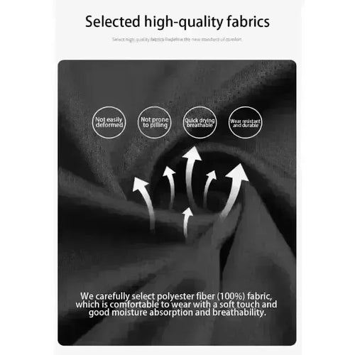 2026 Summer Grey Washed Sweatpants 3D Printed Elastic Waist Baggy Trousers Men's Casual Quick Drying Kids Streetwear
