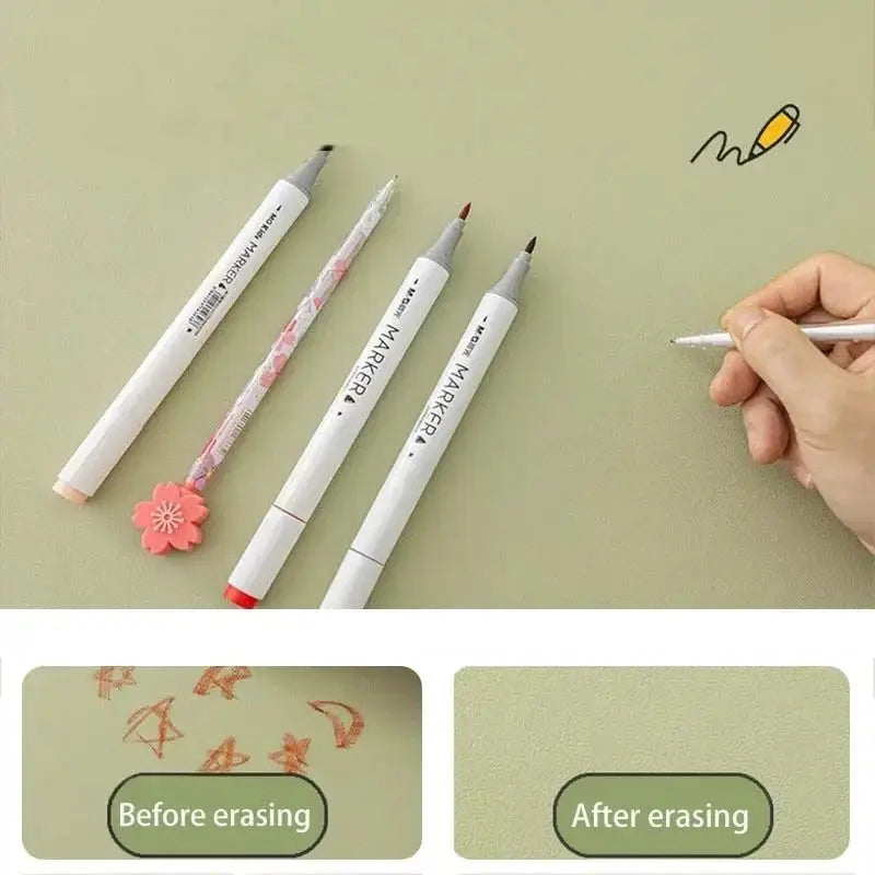 Leather Table cloth for Home Easy Clean Table Protector Waterproof Tea Coaster Large Desk Mat Anti-Slip Gamer Keyboard Mouse Mat CB DROPSHIPPING