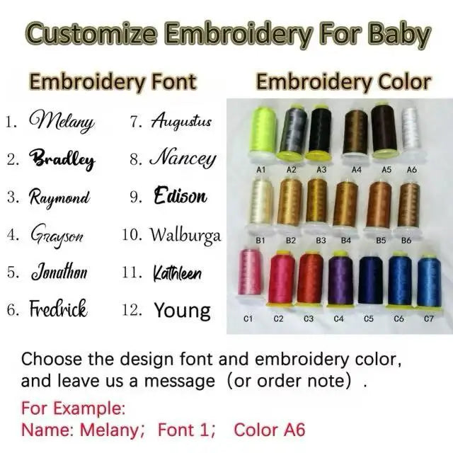 Personalized Large Capacity Mommy Bag for Women Tote Baby Diaper Nappy Bags Custom Baby Name Shoulder Solid Color Maternity Bags CB DROPSHIPPING