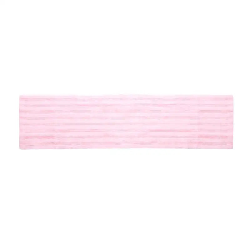 Japanese Exfoliating Bath Towel Ultra-Long Shower Scrubber for Back Antibacterial Foam Washcloth Multi-Use for Shower Skincare CB DROPSHIPPING