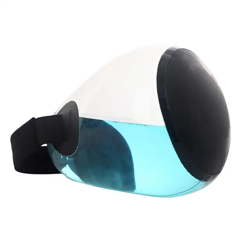 Fitness Inflatable Water Kettlebell Weighted Aqua Ball Workout Lifting Kettle Deep Squat Strength Kettlebells For Balance Traine CB DROPSHIPPING