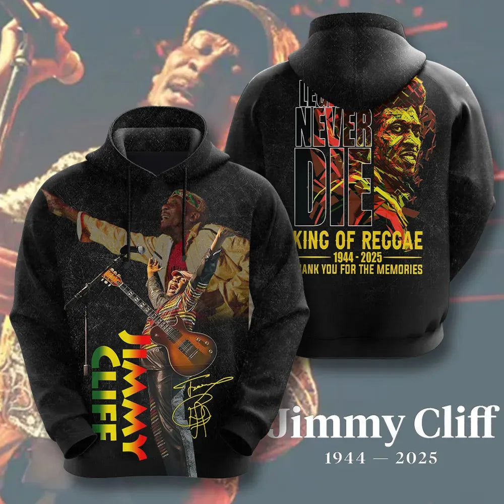 Slipknot 3D Hoodie Stylish Apparel For Men And Women Fans