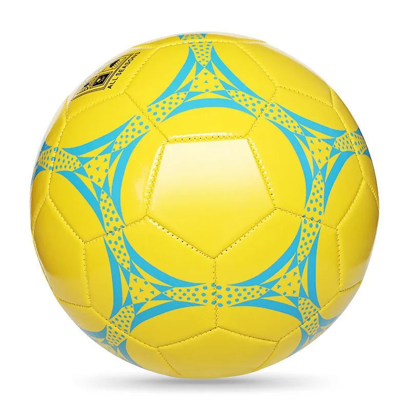 Size3 Football Match Training Football for  Sturdy Resistant Waterproof Seamless Foot Ball for Sport Practicing Supplies CB DROPSHIPPING