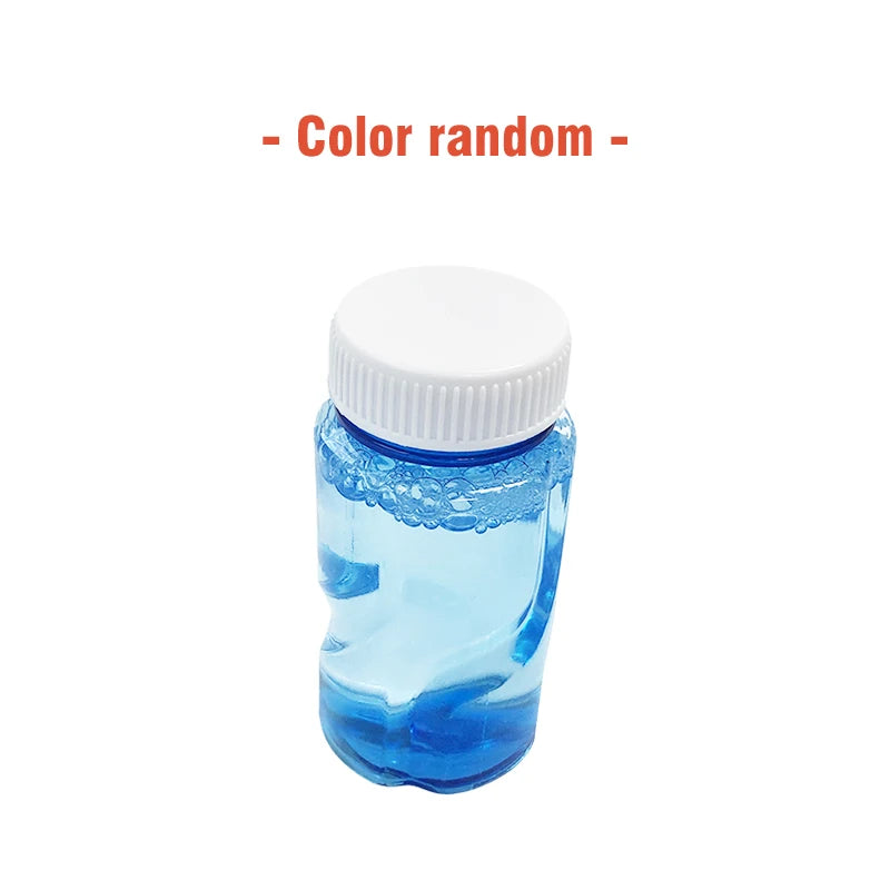 Stand Bubble Machine with Lights&music for Outdoor Soap Bubble Blower Suitable for Water Sport Wedding Party Decor Bubble CB DROPSHIPPING