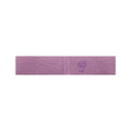 Fitness Resistance Bands with Weights, Suitable for Core Strength, Pilates, Yoga, and Full-Body Workouts, Portable Fitness Kit, the Best Choice for Yoga Studios and Gym Workouts