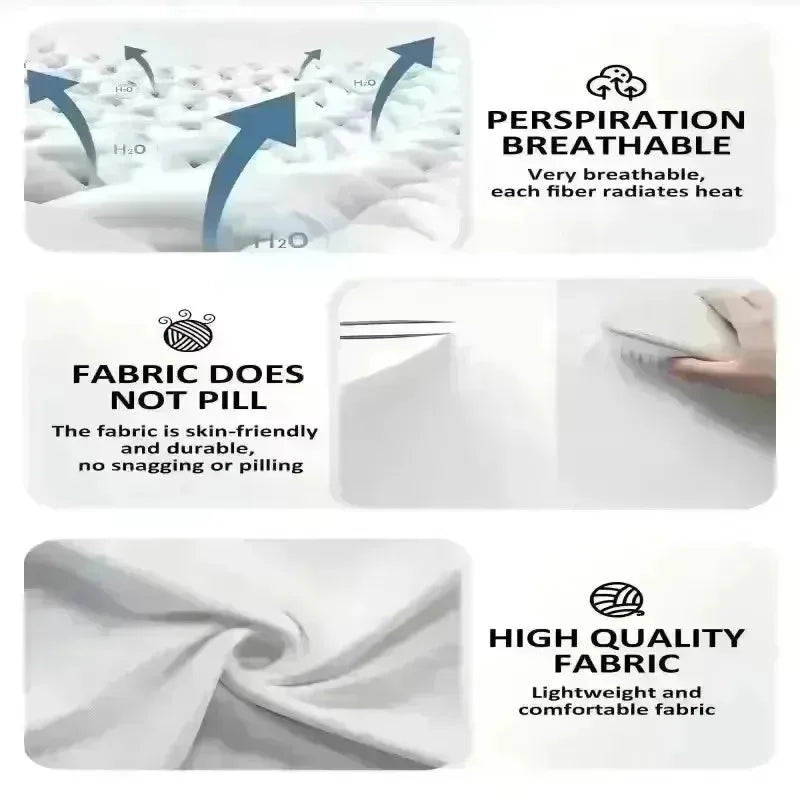 2026New Askari Men's Boxing Tight T-shirts Summer Sports Quick Dry Ice Sensation Tight-fitting Gym T-shirts Outdoor Training Top CB DROPSHIPPING