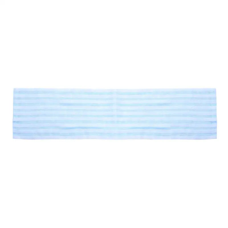 Japanese Exfoliating Bath Towel Ultra-Long Shower Scrubber for Back Antibacterial Foam Washcloth Multi-Use for Shower Skincare CB DROPSHIPPING