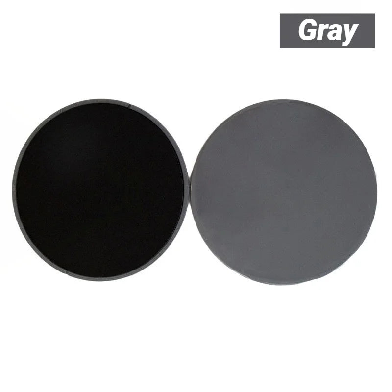 Fitness Core Sliders Exercise Gliding Discs Slider Full-Body Workout Accessories Abdominal Training Yoga Sports Equipment CB DROPSHIPPING