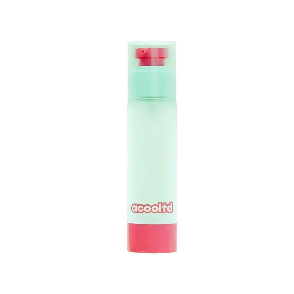 New 30ml/80ml Travel Vacuum Dispensing Bottles Portable Fillable Skincare and Cosmetic container Pump-type Empty Bottles CB DROPSHIPPING