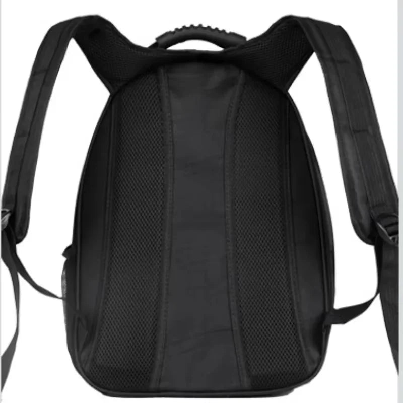 Portable Space Capsule Breathable Cat Bag, Pet Travel Supplies, carrying Pets Travel Essential CB DROPSHIPPING