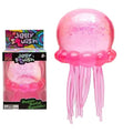 Schylling Needoh Nice Cube Sensory Nice-Sicle Stress Relief Squishy Cube Anti-Anxiety Squeeze Object For Focus ADHD Population