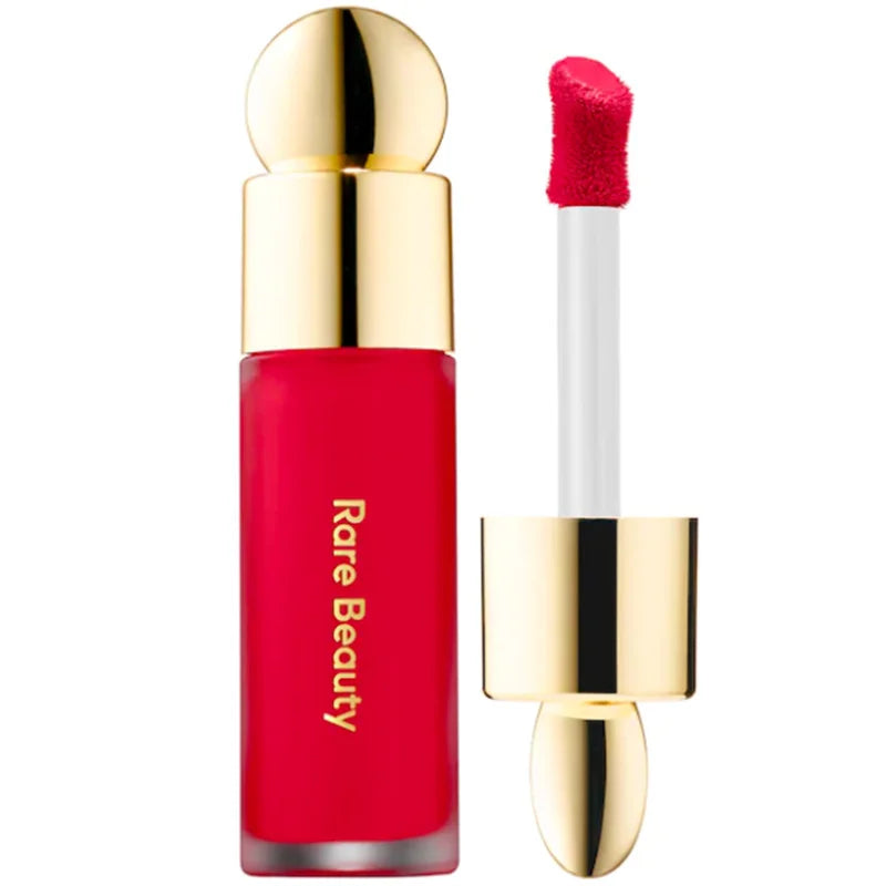 Rare Beauty Soft Pinch Liquid Blush Silky and Glides On Smoothly Long Lasting Plump Makeup Hope Love Virtue Happy Wonder Worth CB DROPSHIPPING