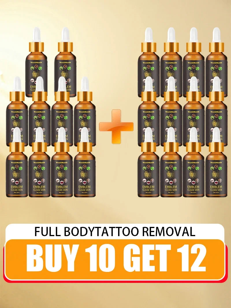 2026 Hot sale For the removal of colored permanent makeup tattoos,pattern tattoo removal CB DROPSHIPPING