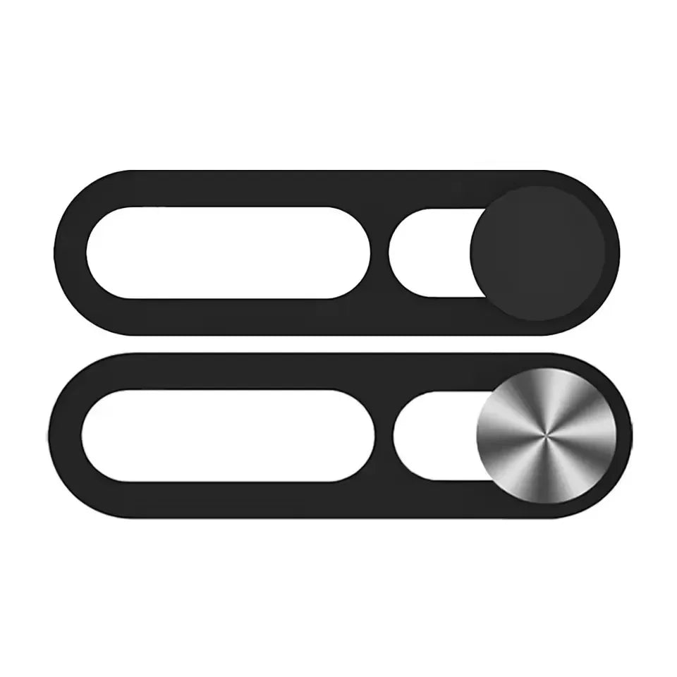 Webcam Cover Protector Privacy Webcam Cover Slide for IPhone 16 Pro Max 16/15/14Pro/Pro MAX  Ultra-Thin Camera Security Covers CB DROPSHIPPING