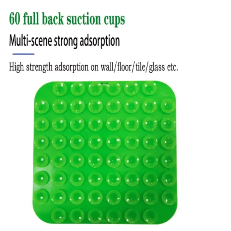 Pet Lick Silicone Mat Dogs Pet Slow Food Plate for Dog Bathing Distraction Silicone Dog Sucker Food Training Dog Feeder Supplies CB DROPSHIPPING
