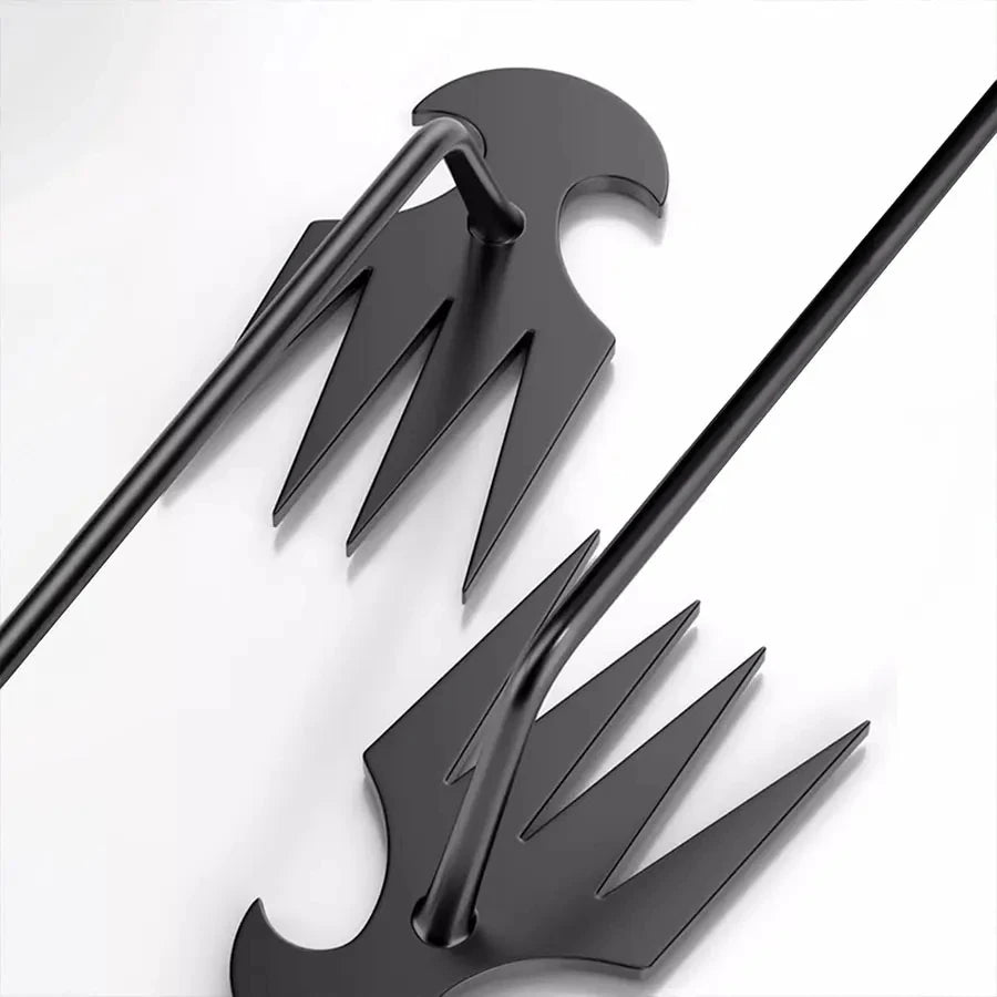 Garden Hoe Agricultural Supplies Weeds Tool Gardening Tools Utensils Hand Herbicide Weed Teacher Farming Farm Accessories