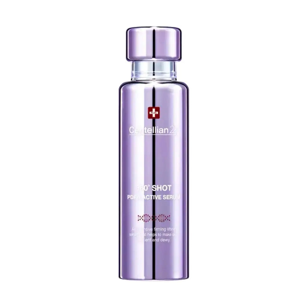 Korea Madeca Cream Time Reverse Moisturizer Long Lasting Hydration Dry Skin Daily Skincare Barrier Repair Reduce Wrinkles Lift CB DROPSHIPPING