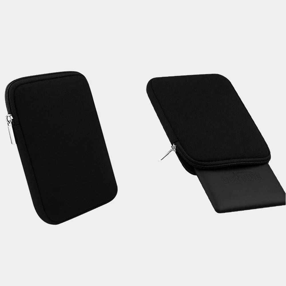 D8 for ONYX BOOX Nova air S 7.8'' Tablet sleeve case 8'' universal cover zipper bag CB DROPSHIPPING