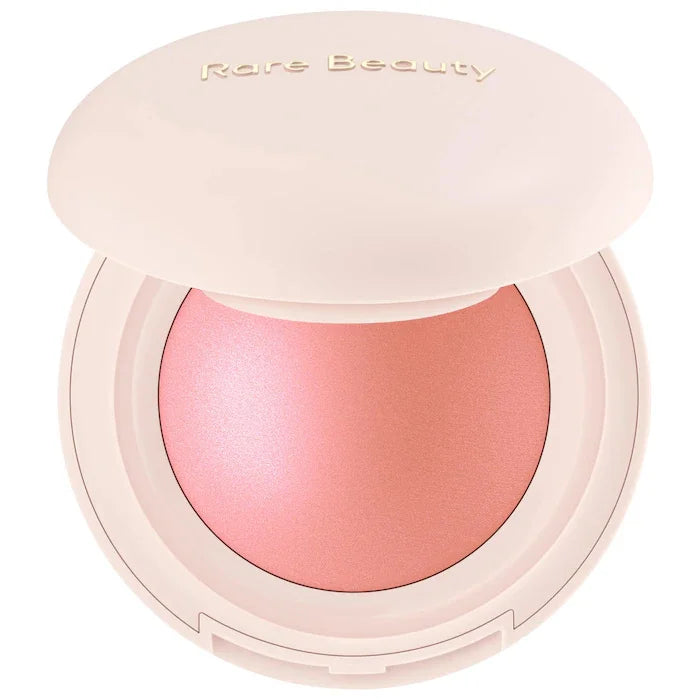 Rare Beauty Soft Pinch Liquid Blush Silky and Glides On Smoothly Long Lasting Plump Makeup Hope Love Virtue Happy Wonder Worth CB DROPSHIPPING
