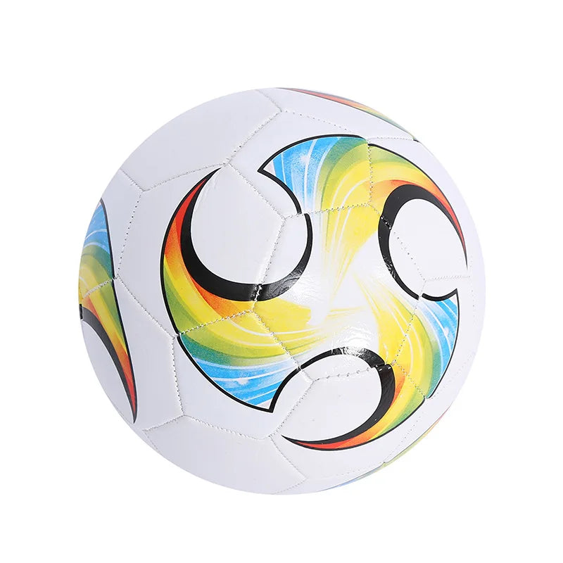 Size3 Football Match Training Football for  Sturdy Resistant Waterproof Seamless Foot Ball for Sport Practicing Supplies CB DROPSHIPPING