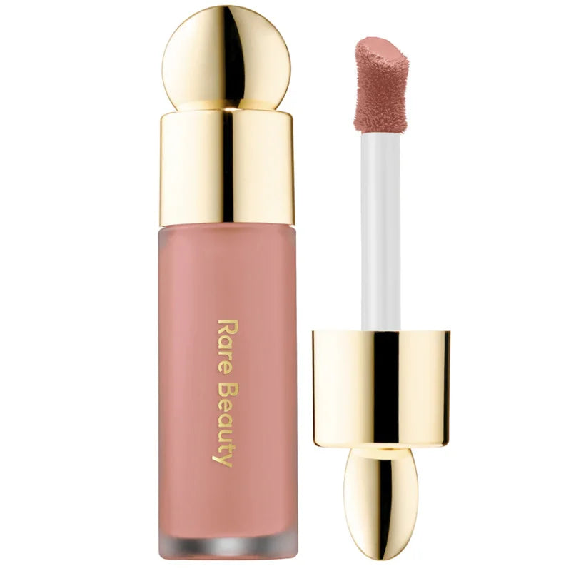 Rare Beauty Soft Pinch Liquid Blush Silky and Glides On Smoothly Long Lasting Plump Makeup Hope Love Virtue Happy Wonder Worth CB DROPSHIPPING