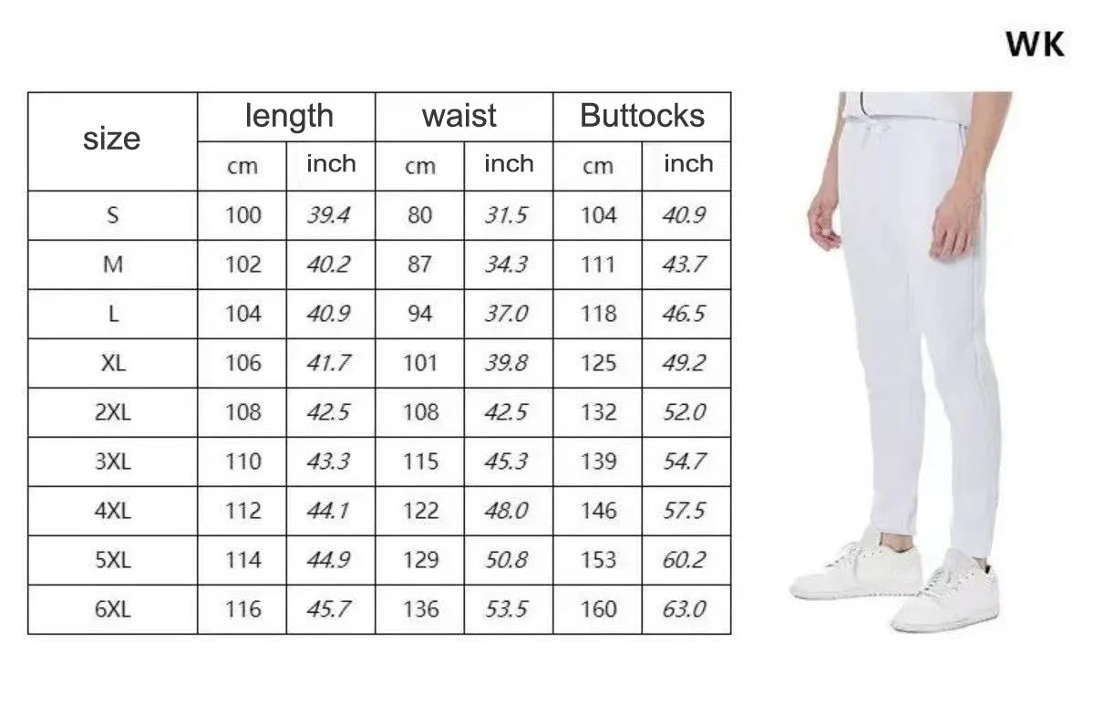 2026 Summer Grey Washed Sweatpants 3D Printed Elastic Waist Baggy Trousers Men's Casual Quick Drying Kids Streetwear CB DROPSHIPPING