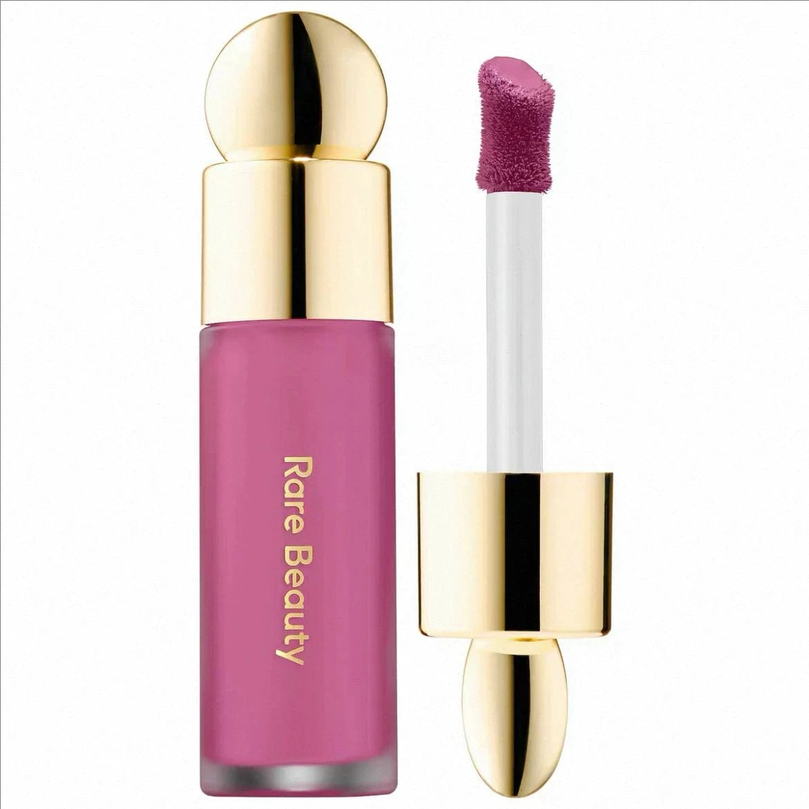 Rare Beauty Soft Pinch Liquid Blush Silky and Glides On Smoothly Long Lasting Plump Makeup Hope Love Virtue Happy Wonder Worth CB DROPSHIPPING