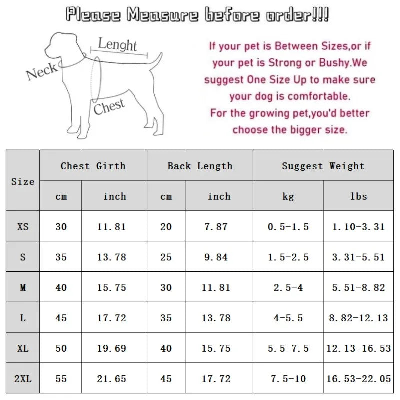 Cute Dog Cooling Vest Solid Breathable Mesh Thin Dog Summer Clothes Chihuahua Bichon Pet Clothing Cat T Shirts Puppy Undershirt