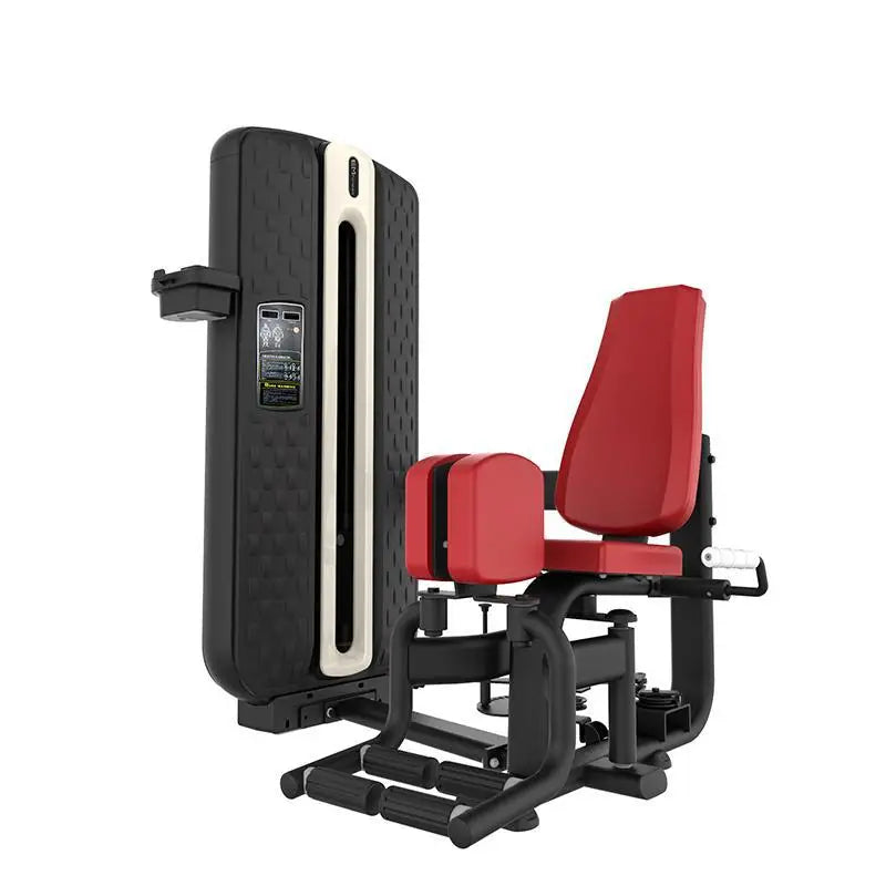 Fitness Equipment Commercial Full Set Of Strength Type Trainer Clip Chest Practice Back Leg Buttocks Gym Special Equipment CB DROPSHIPPING