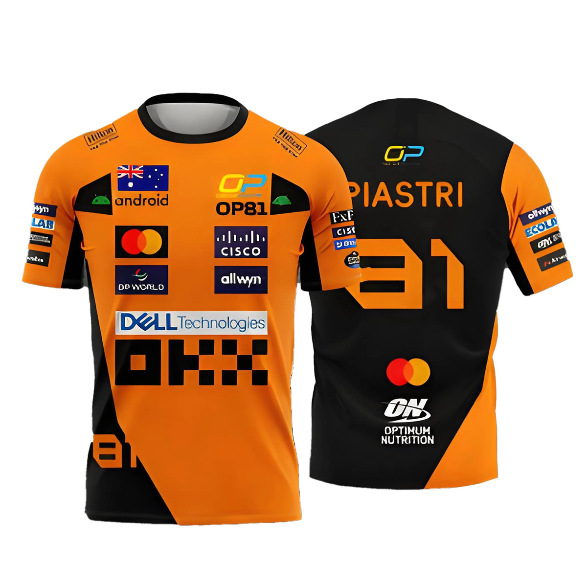 Racing Sport Theme Short-sleeve T-shirt Printed Design Casual Fashion Daily Wear Sports Enthusiasts Must-have Trendy Comfortable CB DROPSHIPPING