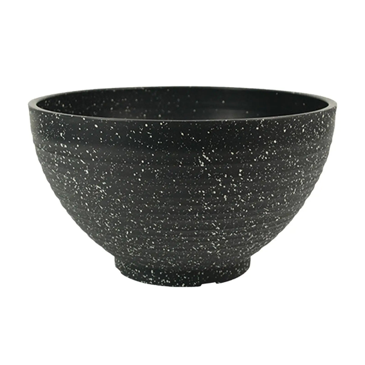 Garden Bowl Planter Water Plant Pot Multipurpose Practical Gift Ornament