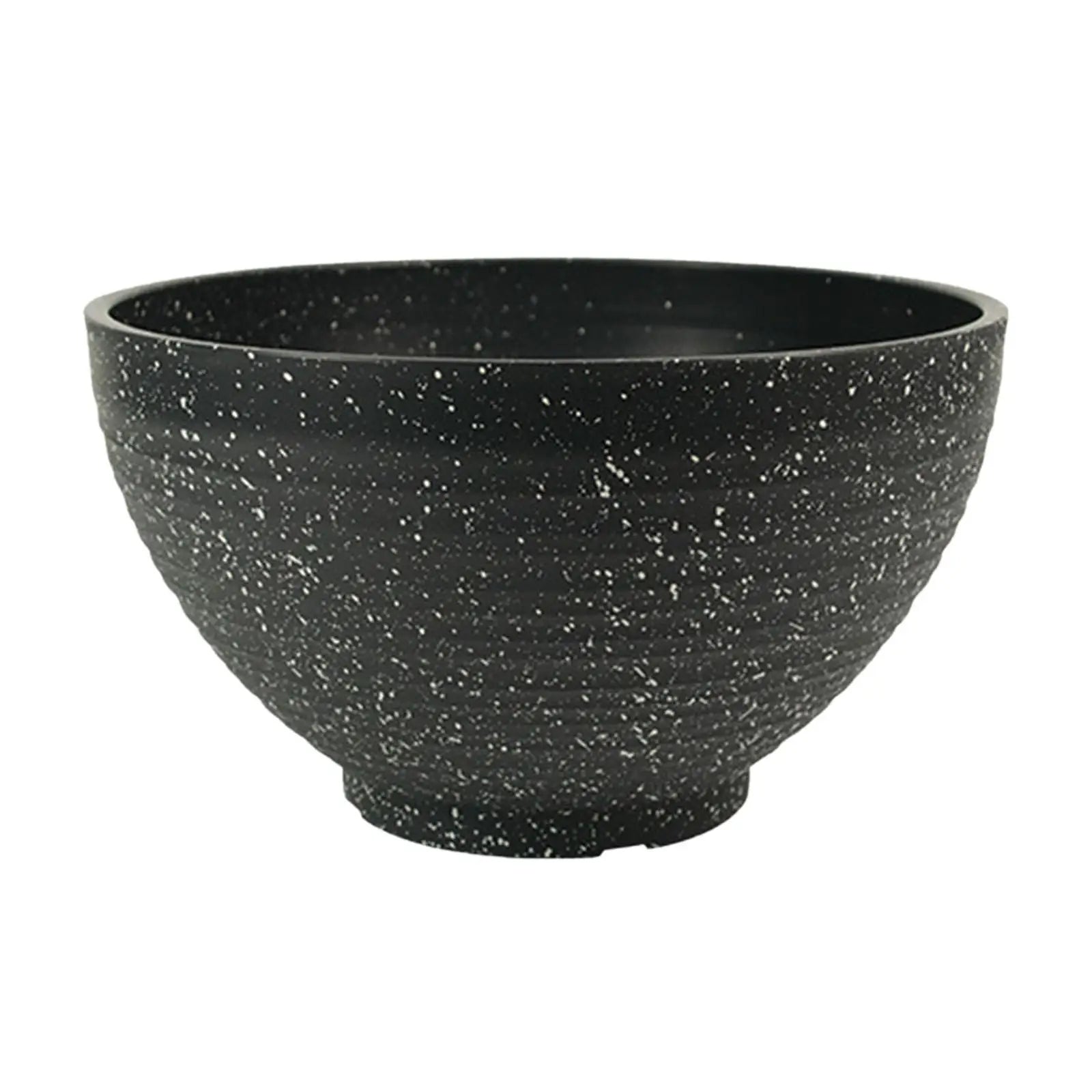 Garden Bowl Planter Water Plant Pot Multipurpose Practical Gift Ornament