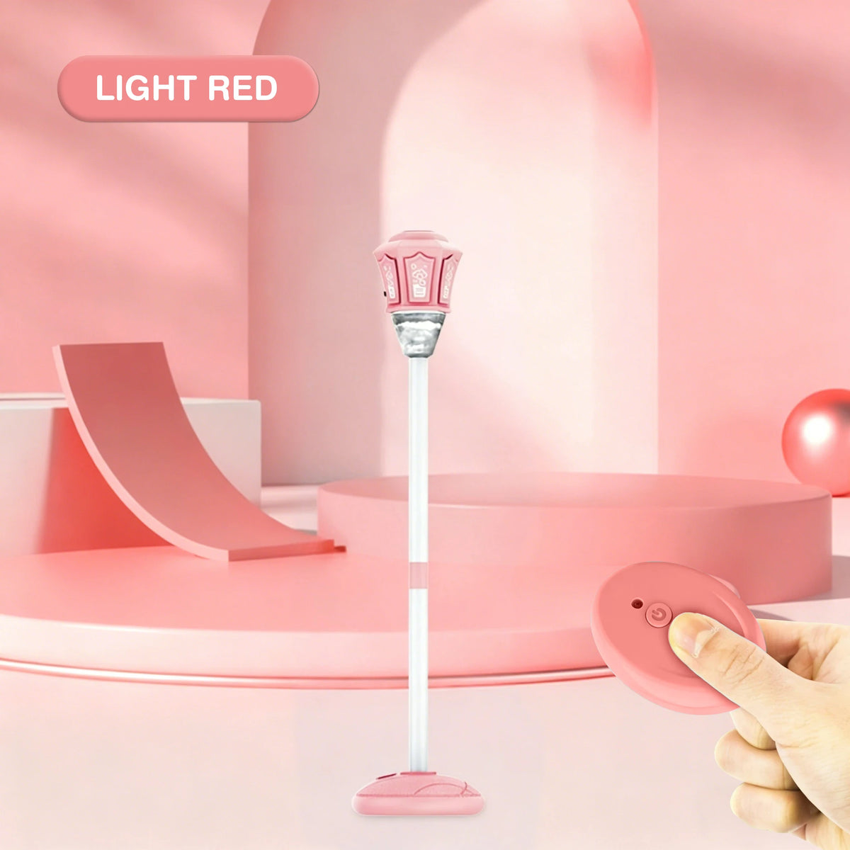 Stand Bubble Machine with Lights&music for Outdoor Soap Bubble Blower Suitable for Water Sport Wedding Party Decor Bubble CB DROPSHIPPING