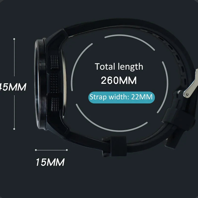Digital Sport Stopwatch Multifunction Soccer Referee Timer Chronometer LCD Backlight 100 Group Memory Profession Athletic Watch CB DROPSHIPPING