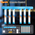 Reflex Game Challenge Catching Sticks Game Drop Catch Win Reaction Training Toy Speed Adjustable Parent-Child Interactive Sport