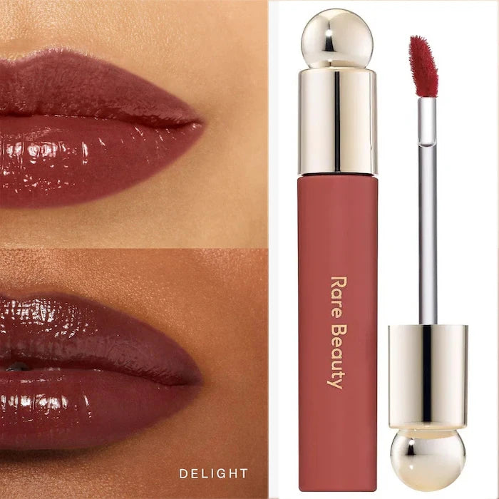 Rare Beauty Soft Pinch Liquid Blush Silky and Glides On Smoothly Long Lasting Plump Makeup Hope Love Virtue Happy Wonder Worth CB DROPSHIPPING