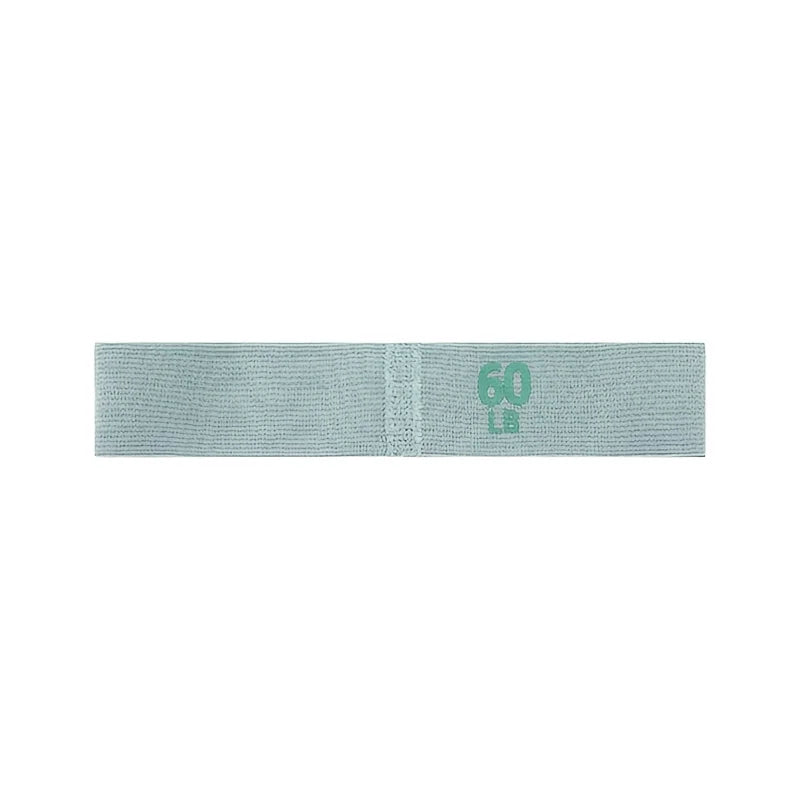 Fitness Resistance Bands with Weights, Suitable for Core Strength, Pilates, Yoga, and Full-Body Workouts, Portable Fitness Kit, the Best Choice for Yoga Studios and Gym Workouts CB DROPSHIPPING