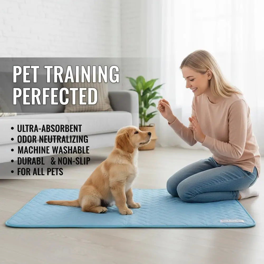 Dog Cooling Mat Summer Pet Cold Bed Extra Large For Small Big Dogs Pet Accessories Cat Durable Blanket Sofa Cat Ice Pad Blanket CB DROPSHIPPING
