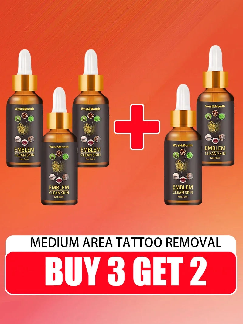 2026 Hot sale For the removal of colored permanent makeup tattoos,pattern tattoo removal CB DROPSHIPPING