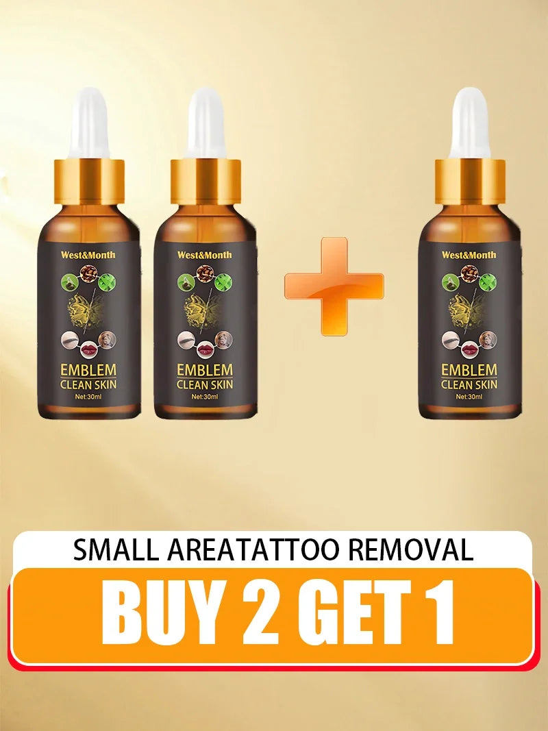 2026 Hot sale For the removal of colored permanent makeup tattoos,pattern tattoo removal CB DROPSHIPPING