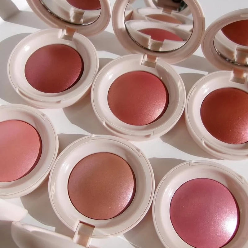 Rare Beauty Soft Pinch Liquid Blush Silky and Glides On Smoothly Long Lasting Plump Makeup Hope Love Virtue Happy Wonder Worth CB DROPSHIPPING
