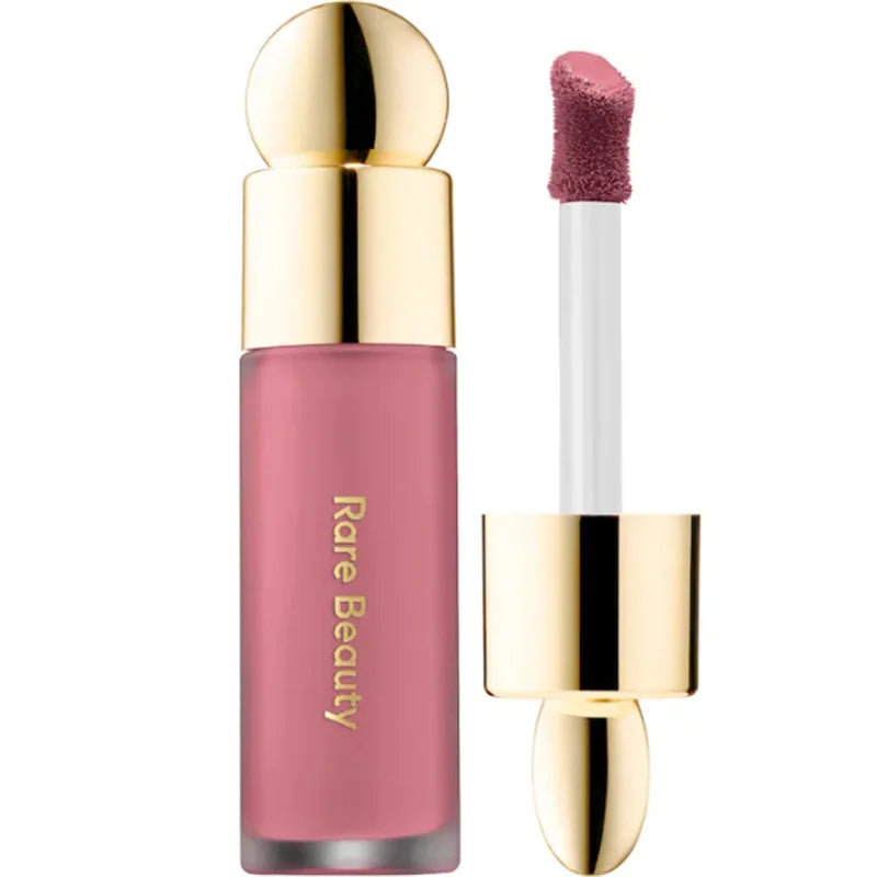 Rare Beauty Soft Pinch Liquid Blush Silky and Glides On Smoothly Long Lasting Plump Makeup Hope Love Virtue Happy Wonder Worth CB DROPSHIPPING
