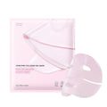 Overnight Collagen Mask Salmon DNA PDRN Face Mask For Glass Glow Skin Elasticity Hydrating Firming Smooth korean Skincare