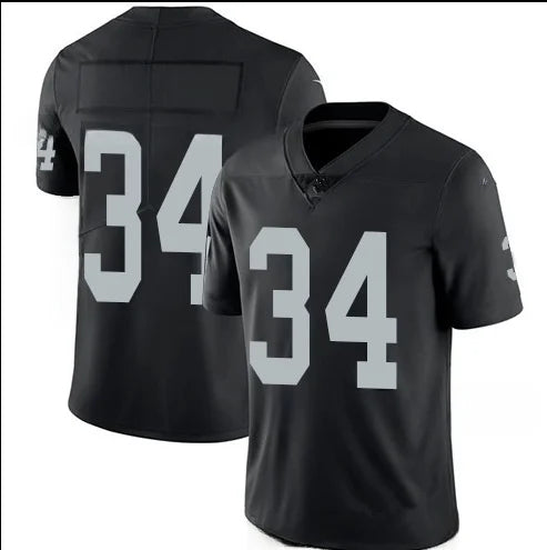 Sports football jersey number, personalized printed team T-shirt, quick-drying and breathable football T-shirt CB DROPSHIPPING