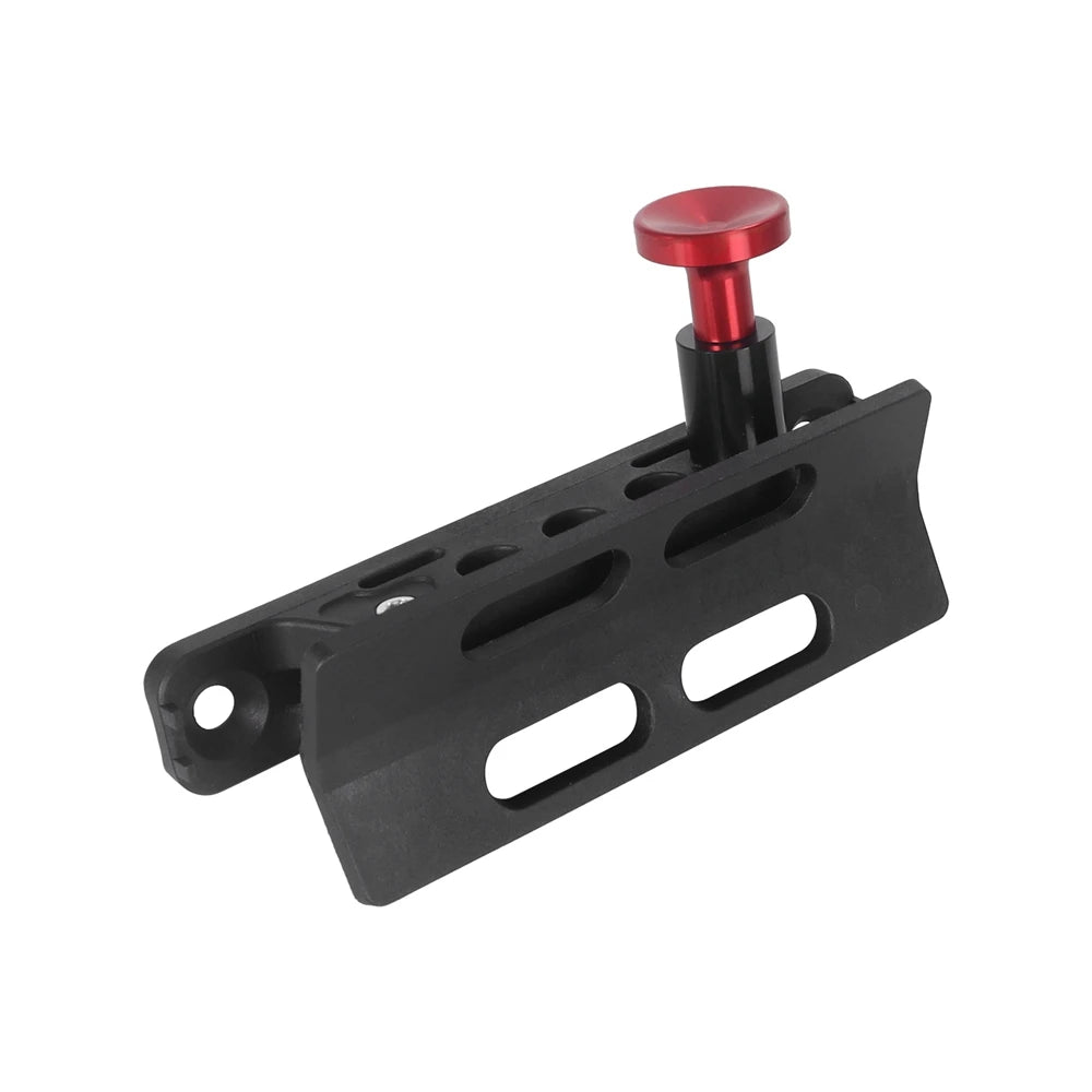 Car Extinguisher Mount Bracket Adjustable Holder Fit for Jeep Wrangler Sport/ JK/ Sahara Universal Car Accessories CB DROPSHIPPING