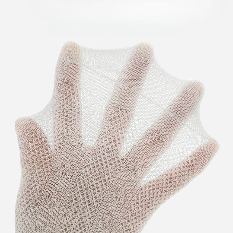 0-8Y Infant Boys Girls Summer Mesh Thin Pantyhose Soft Cotton Toddler Baby Tights Newborn Kids Breathable transparent Stockings CB DROPSHIPPING