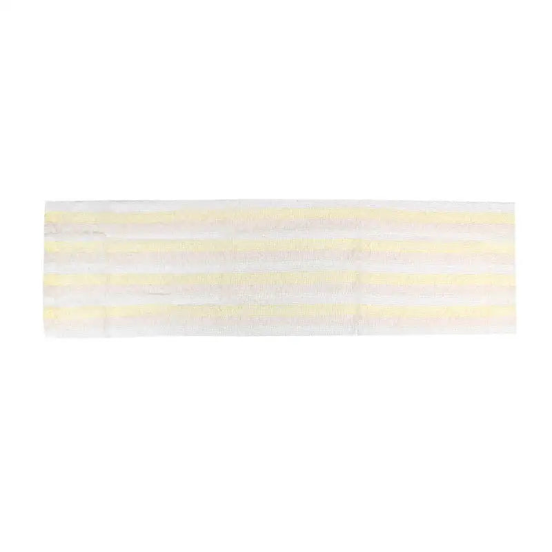 Japanese Exfoliating Bath Towel Ultra-Long Shower Scrubber for Back Antibacterial Foam Washcloth Multi-Use for Shower Skincare CB DROPSHIPPING